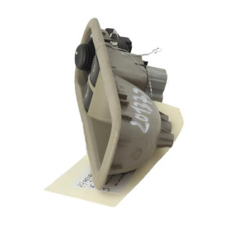 Interrupteur de leve vitre avant gauche RENAULT TWINGO 2