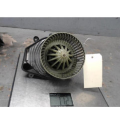 Pulseur d'air VOLKSWAGEN PASSAT 4 Photo n°1