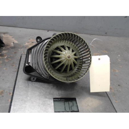 Pulseur d'air VOLKSWAGEN PASSAT 4 Photo n°1