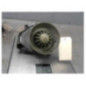 Pulseur d'air VOLKSWAGEN PASSAT 4