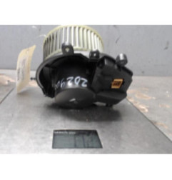 Pulseur d'air VOLKSWAGEN PASSAT 4