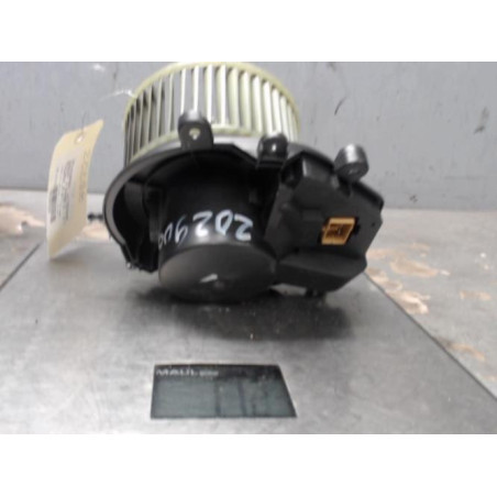 Pulseur d'air VOLKSWAGEN PASSAT 4