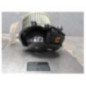 Pulseur d'air VOLKSWAGEN PASSAT 4