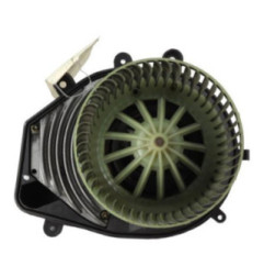 Pulseur d'air VOLKSWAGEN PASSAT 4 Photo n°4