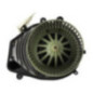 Pulseur d'air VOLKSWAGEN PASSAT 4