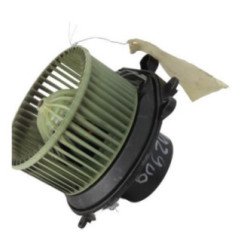 Pulseur d'air VOLKSWAGEN PASSAT 4 Photo n°5