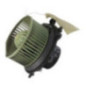 Pulseur d'air VOLKSWAGEN PASSAT 4