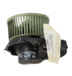 Pulseur d'air VOLKSWAGEN PASSAT 4 Photo n°6
