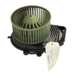 Pulseur d'air VOLKSWAGEN PASSAT 4 Photo n°8