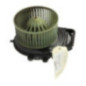Pulseur d'air VOLKSWAGEN PASSAT 4