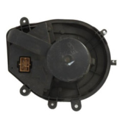 Pulseur d'air VOLKSWAGEN PASSAT 4 Photo n°9