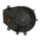Pulseur d'air VOLKSWAGEN PASSAT 4