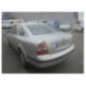 Pulseur d'air VOLKSWAGEN PASSAT 4