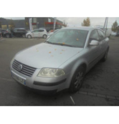 Pulseur d'air VOLKSWAGEN PASSAT 4 Photo n°11