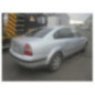 Pulseur d'air VOLKSWAGEN PASSAT 4