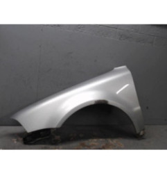 Aile avant gauche VOLKSWAGEN PASSAT 4 Photo n°1