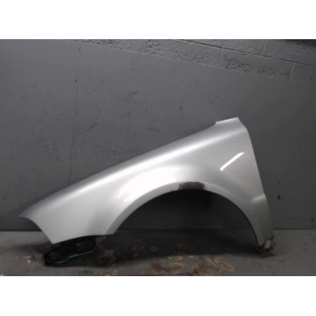 Aile avant gauche VOLKSWAGEN PASSAT 4 Photo n°1
