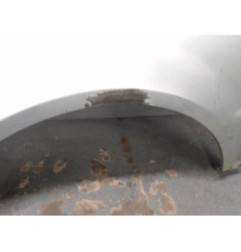 Aile avant gauche VOLKSWAGEN PASSAT 4