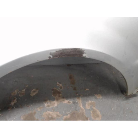 Aile avant gauche VOLKSWAGEN PASSAT 4