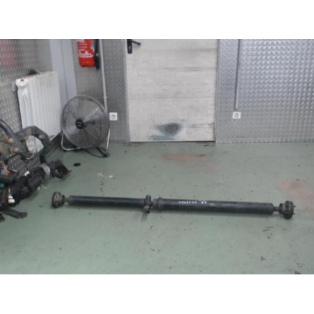 Arbre de transmission (propulsion) AUDI Q5 1 Photo n°1