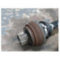 Cardan arriere droit (transmission) AUDI Q5 1