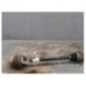 Cardan arriere droit (transmission) AUDI Q5 1