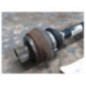 Cardan arriere gauche (transmission) AUDI Q5 1
