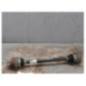 Cardan arriere gauche (transmission) AUDI Q5 1