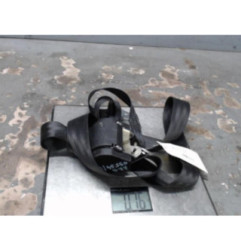 Ceinture arriere droit AUDI Q5 1 Photo n°1