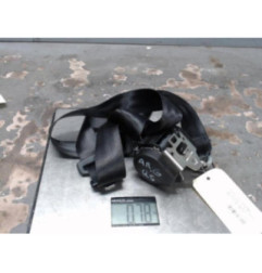 Ceinture arriere gauche AUDI Q5 1 Photo n°1