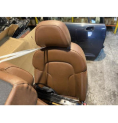 Interieur complet AUDI Q5 1