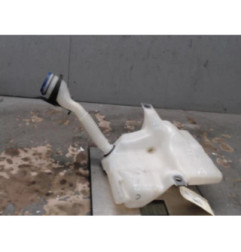 Vase de lave glace FORD C-MAX 2 Photo n°1