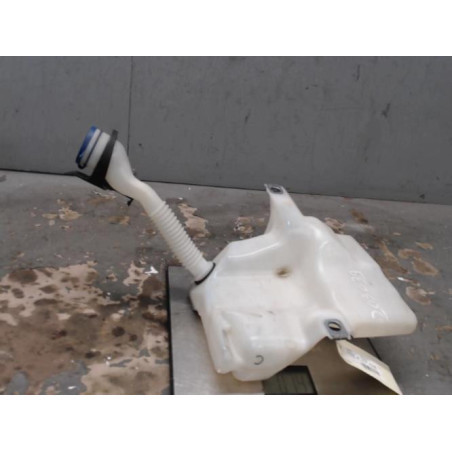 Vase de lave glace FORD C-MAX 2 Photo n°1