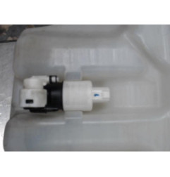 Vase de lave glace FORD C-MAX 2