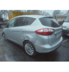 Vase de lave glace FORD C-MAX 2 Photo n°6