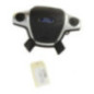 Air bag conducteur FORD C-MAX 2