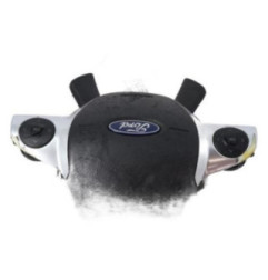 Air bag conducteur FORD C-MAX 2