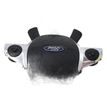 Air bag conducteur FORD C-MAX 2