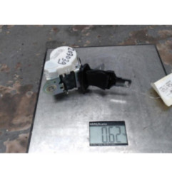 Ceinture arriere centrale FORD C-MAX 2 Photo n°1