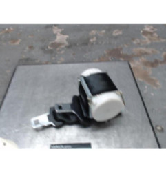 Ceinture arriere centrale FORD C-MAX 2