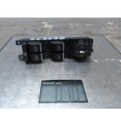 Interrupteur de leve vitre avant gauche FORD C-MAX 2 Photo n°1