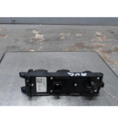 Interrupteur de leve vitre avant gauche FORD C-MAX 2 Photo n°4