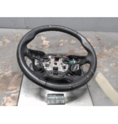 Volant FORD C-MAX 2 Photo n°1
