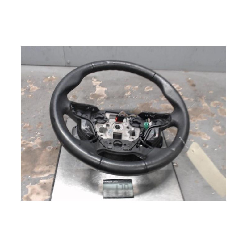 Volant FORD C-MAX 2