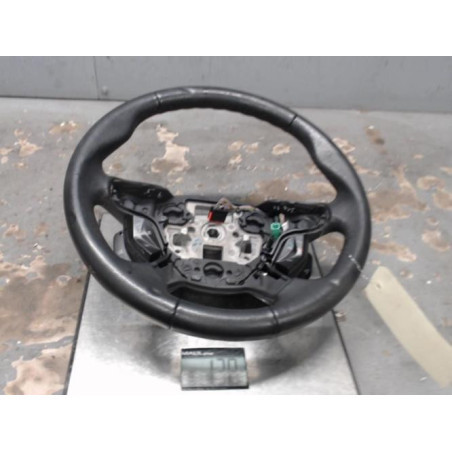 Volant FORD C-MAX 2 Photo n°1