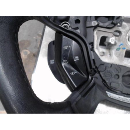 Volant FORD C-MAX 2