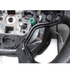 Volant FORD C-MAX 2 Photo n°3