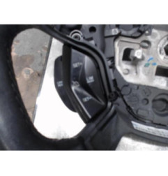 Volant FORD C-MAX 2 Photo n°4