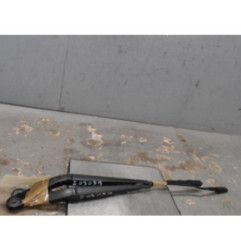 Bras essuie glace avant FORD C-MAX 2 Photo n°1