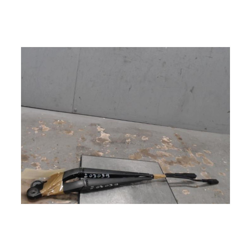 Bras essuie glace avant FORD C-MAX 2